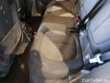  Bmw  X1 BMW  / 2019 / 5P / SUV XDRIVE 25E BUSINESS ADVANTAGE AUTOMATICO #105