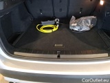 Bmw  X1 BMW  / 2019 / 5P / SUV XDRIVE 25E BUSINESS ADVANTAGE AUTOMATICO #109