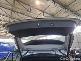  Bmw  X1 BMW  / 2019 / 5P / SUV XDRIVE 25E BUSINESS ADVANTAGE AUTOMATICO #115