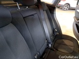  Bmw  X1 BMW  / 2019 / 5P / SUV XDRIVE 25E BUSINESS ADVANTAGE AUTOMATICO #125
