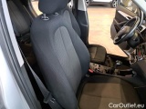 Bmw  X1 BMW  / 2019 / 5P / SUV XDRIVE 25E BUSINESS ADVANTAGE AUTOMATICO #129