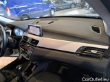  Bmw  X1 BMW  / 2019 / 5P / SUV XDRIVE 25E BUSINESS ADVANTAGE AUTOMATICO #133
