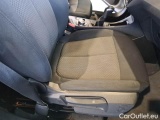  Bmw  X1 BMW  / 2019 / 5P / SUV XDRIVE 25E BUSINESS ADVANTAGE AUTOMATICO #131