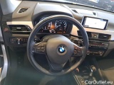  Bmw  X1 BMW  / 2019 / 5P / SUV XDRIVE 25E BUSINESS ADVANTAGE AUTOMATICO #137
