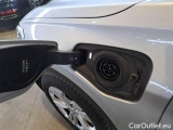  Bmw  X1 BMW  / 2019 / 5P / SUV XDRIVE 25E BUSINESS ADVANTAGE AUTOMATICO #138