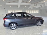  Bmw  X1 BMW  / 2019 / 5P / SUV XDRIVE 25E BUSINESS ADVANTAGE AUTOMATICO #7