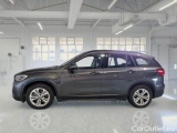 Bmw  X1 BMW  / 2019 / 5P / SUV XDRIVE 25E BUSINESS ADVANTAGE AUTOMATICO #8