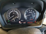  Bmw  X1 BMW  / 2019 / 5P / SUV XDRIVE 25E BUSINESS ADVANTAGE AUTOMATICO #4