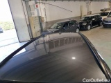  Bmw  X1 BMW  / 2019 / 5P / SUV XDRIVE 25E BUSINESS ADVANTAGE AUTOMATICO #9