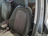  Bmw  X1 BMW  / 2019 / 5P / SUV XDRIVE 25E BUSINESS ADVANTAGE AUTOMATICO #11