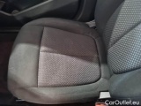  Bmw  X1 BMW  / 2019 / 5P / SUV XDRIVE 25E BUSINESS ADVANTAGE AUTOMATICO #14