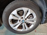  Bmw  X1 BMW  / 2019 / 5P / SUV XDRIVE 25E BUSINESS ADVANTAGE AUTOMATICO #17