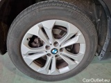  Bmw  X1 BMW  / 2019 / 5P / SUV XDRIVE 25E BUSINESS ADVANTAGE AUTOMATICO #18