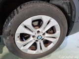  Bmw  X1 BMW  / 2019 / 5P / SUV XDRIVE 25E BUSINESS ADVANTAGE AUTOMATICO #19
