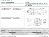  Bmw  X1 BMW  / 2019 / 5P / SUV XDRIVE 25E BUSINESS ADVANTAGE AUTOMATICO #21