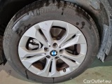  Bmw  X1 BMW  / 2019 / 5P / SUV XDRIVE 25E BUSINESS ADVANTAGE AUTOMATICO #20