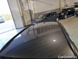  Bmw  X1 BMW  / 2019 / 5P / SUV XDRIVE 25E BUSINESS ADVANTAGE AUTOMATICO #23