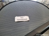  Bmw  X1 BMW  / 2019 / 5P / SUV XDRIVE 25E BUSINESS ADVANTAGE AUTOMATICO #24