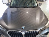  Bmw  X1 BMW  / 2019 / 5P / SUV XDRIVE 25E BUSINESS ADVANTAGE AUTOMATICO #29