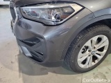  Bmw  X1 BMW  / 2019 / 5P / SUV XDRIVE 25E BUSINESS ADVANTAGE AUTOMATICO #31