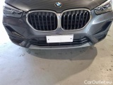  Bmw  X1 BMW  / 2019 / 5P / SUV XDRIVE 25E BUSINESS ADVANTAGE AUTOMATICO #33