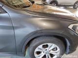  Bmw  X1 BMW  / 2019 / 5P / SUV XDRIVE 25E BUSINESS ADVANTAGE AUTOMATICO #40
