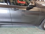  Bmw  X1 BMW  / 2019 / 5P / SUV XDRIVE 25E BUSINESS ADVANTAGE AUTOMATICO #44