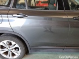  Bmw  X1 BMW  / 2019 / 5P / SUV XDRIVE 25E BUSINESS ADVANTAGE AUTOMATICO #46