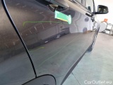  Bmw  X1 BMW  / 2019 / 5P / SUV XDRIVE 25E BUSINESS ADVANTAGE AUTOMATICO #50