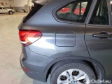 Bmw  X1 BMW  / 2019 / 5P / SUV XDRIVE 25E BUSINESS ADVANTAGE AUTOMATICO #52