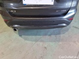  Bmw  X1 BMW  / 2019 / 5P / SUV XDRIVE 25E BUSINESS ADVANTAGE AUTOMATICO #57
