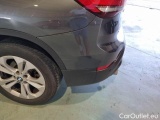  Bmw  X1 BMW  / 2019 / 5P / SUV XDRIVE 25E BUSINESS ADVANTAGE AUTOMATICO #66