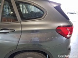  Bmw  X1 BMW  / 2019 / 5P / SUV XDRIVE 25E BUSINESS ADVANTAGE AUTOMATICO #68