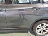  Bmw  X1 BMW  / 2019 / 5P / SUV XDRIVE 25E BUSINESS ADVANTAGE AUTOMATICO #70