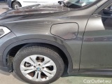  Bmw  X1 BMW  / 2019 / 5P / SUV XDRIVE 25E BUSINESS ADVANTAGE AUTOMATICO #75