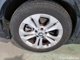  Bmw  X1 BMW  / 2019 / 5P / SUV XDRIVE 25E BUSINESS ADVANTAGE AUTOMATICO #78