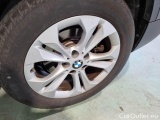  Bmw  X1 BMW  / 2019 / 5P / SUV XDRIVE 25E BUSINESS ADVANTAGE AUTOMATICO #80