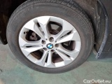  Bmw  X1 BMW  / 2019 / 5P / SUV XDRIVE 25E BUSINESS ADVANTAGE AUTOMATICO #82