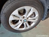  Bmw  X1 BMW  / 2019 / 5P / SUV XDRIVE 25E BUSINESS ADVANTAGE AUTOMATICO #84