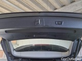  Bmw  X1 BMW  / 2019 / 5P / SUV XDRIVE 25E BUSINESS ADVANTAGE AUTOMATICO #92
