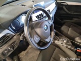  Bmw  X1 BMW  / 2019 / 5P / SUV XDRIVE 25E BUSINESS ADVANTAGE AUTOMATICO #90