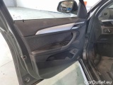  Bmw  X1 BMW  / 2019 / 5P / SUV XDRIVE 25E BUSINESS ADVANTAGE AUTOMATICO #97