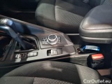  Bmw  X1 BMW  / 2019 / 5P / SUV XDRIVE 25E BUSINESS ADVANTAGE AUTOMATICO #99