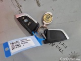  Bmw  X1 BMW  / 2019 / 5P / SUV XDRIVE 25E BUSINESS ADVANTAGE AUTOMATICO #104