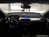  Bmw  X1 BMW  / 2019 / 5P / SUV XDRIVE 25E BUSINESS ADVANTAGE AUTOMATICO #3