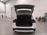  Bmw  X1 BMW  / 2019 / 5P / SUV XDRIVE 25E BUSINESS ADVANTAGE AUTOMATICO #5