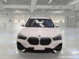  Bmw  X1 BMW  / 2019 / 5P / SUV XDRIVE 25E BUSINESS ADVANTAGE AUTOMATICO #6
