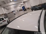  Bmw  X1 BMW  / 2019 / 5P / SUV XDRIVE 25E BUSINESS ADVANTAGE AUTOMATICO #9