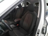  Bmw  X1 BMW  / 2019 / 5P / SUV XDRIVE 25E BUSINESS ADVANTAGE AUTOMATICO #11