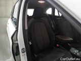  Bmw  X1 BMW  / 2019 / 5P / SUV XDRIVE 25E BUSINESS ADVANTAGE AUTOMATICO #13